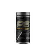 Cellucor P6 Ultimate GH