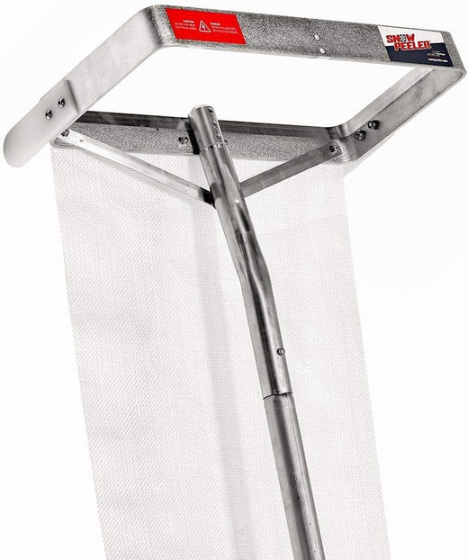 Home Improvement