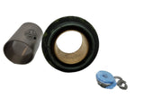 Washer Tub Bearing Kit 3 ?