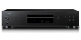 Pioneer Pd-10ae CD Player – Black