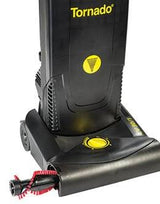 Tornado CV-30 Upright Commercial Vacuum Cleaner