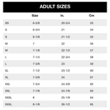 Men&s Bailey Jett Pork Pie Hat: Size: 7 5/8 Black